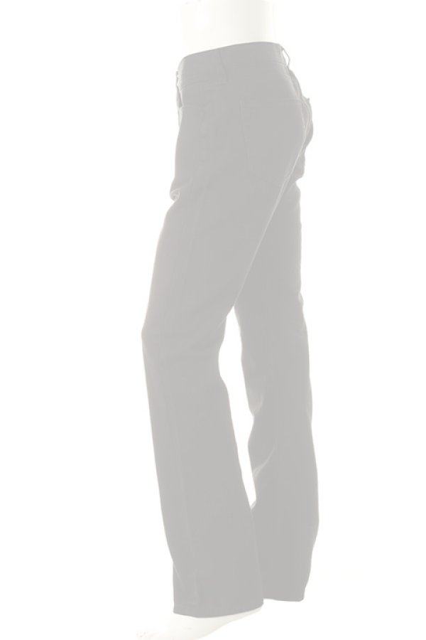 画像3:  {SOLD} RING リング slim fit f.19. pants{-} (3)