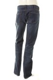 画像2: RING リング slim fit f19{-} (2)