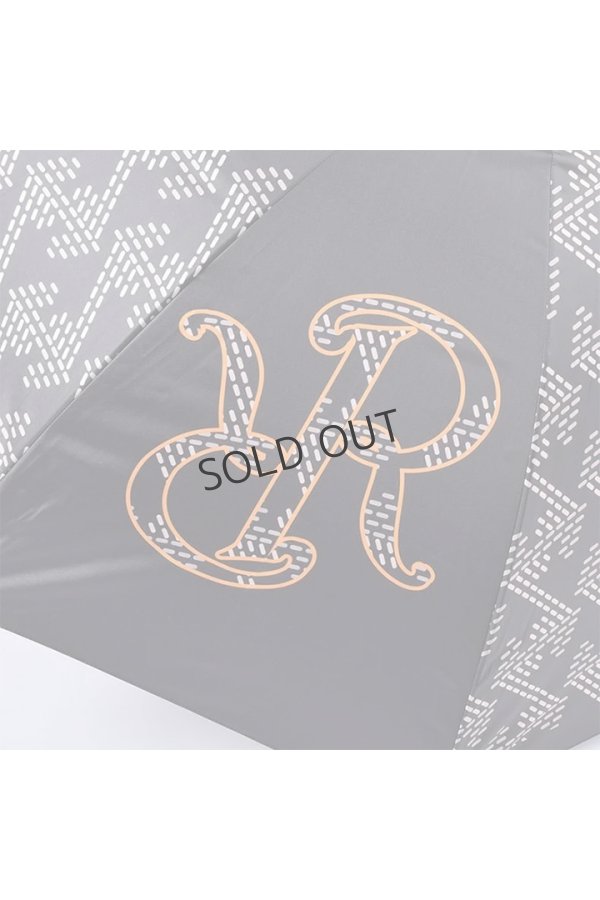 画像5: {SOLD}レザレクション|Resurrection Golfer's アンブレラ No.5{-BES} (5)