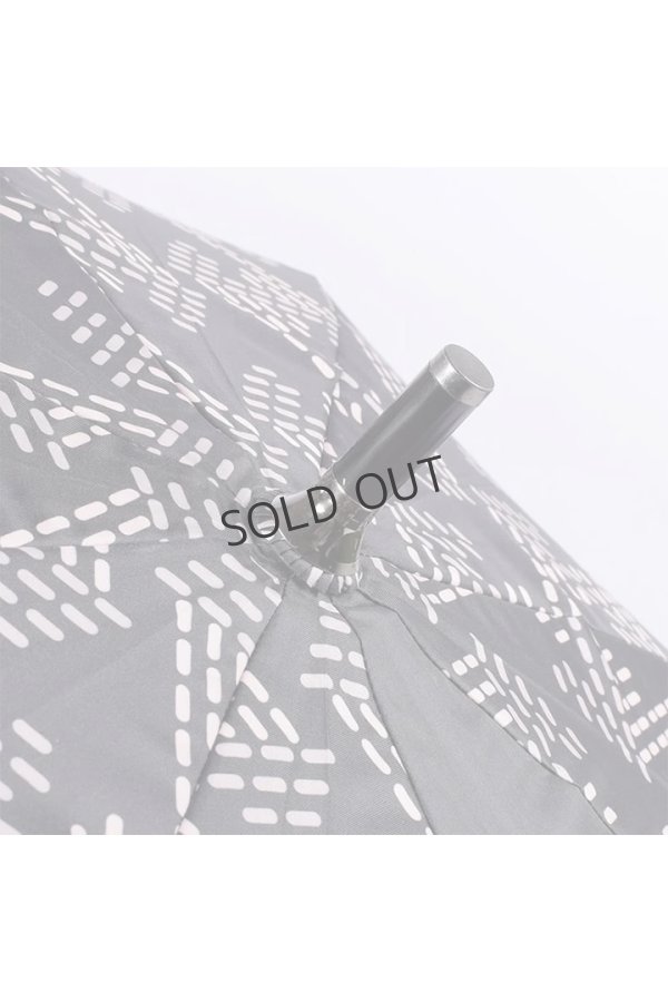 画像6: {SOLD}レザレクション|Resurrection Golfer's アンブレラ No.5{-BES} (6)