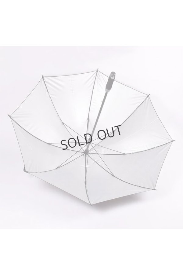 画像7: {SOLD}レザレクション|Resurrection Golfer's アンブレラ No.5{-BES} (7)