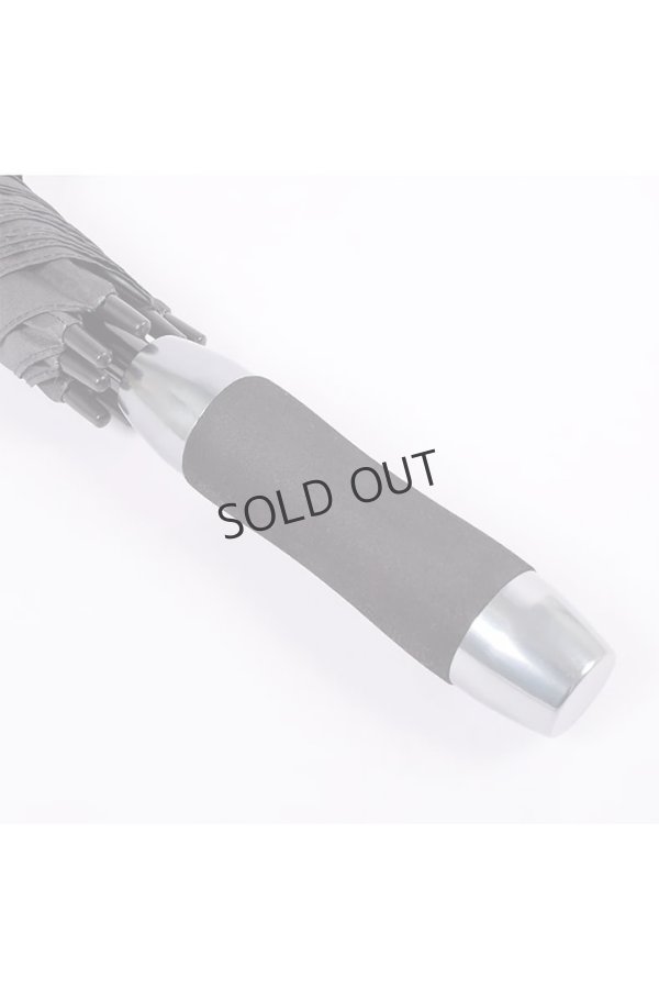 画像11: {SOLD}レザレクション|Resurrection Golfer's アンブレラ No.5{-BES} (11)