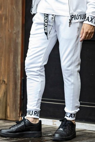 一度着5.3万 22SS 1piu1uguale3　クリース スラックス パンツ 一度着5.3万 22SS 1piu1uguale3 クリース スラックス パンツ