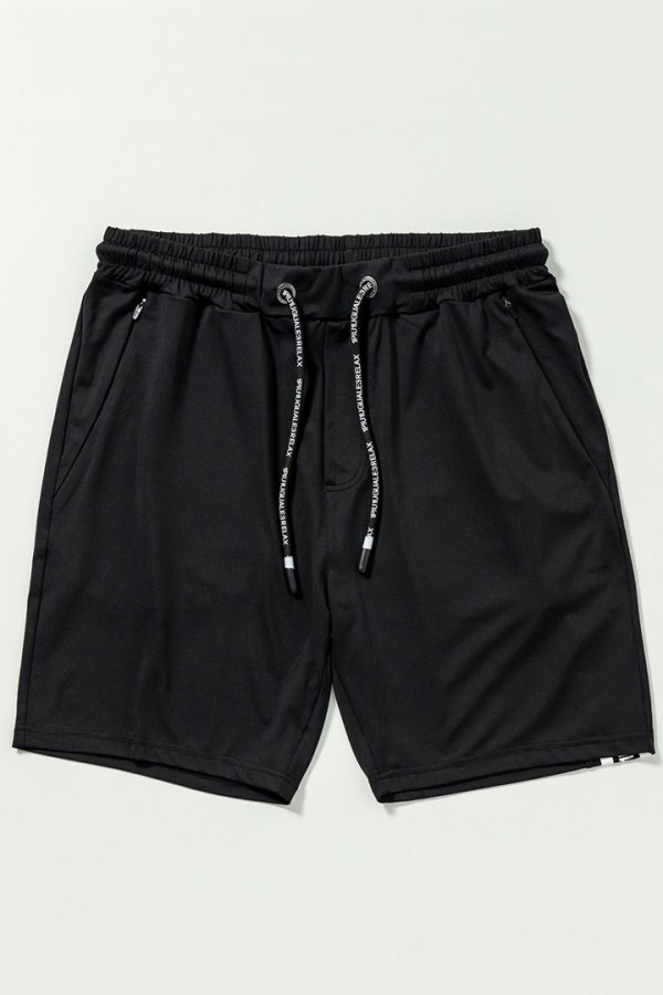 画像16: 【 30%OFF セール15,950円→11,165円】 1piu1uguale3 RELAX ウノピゥウノウグァーレトレ リラックス サイドロゴラッシュガードショーツ{-BES} (16)