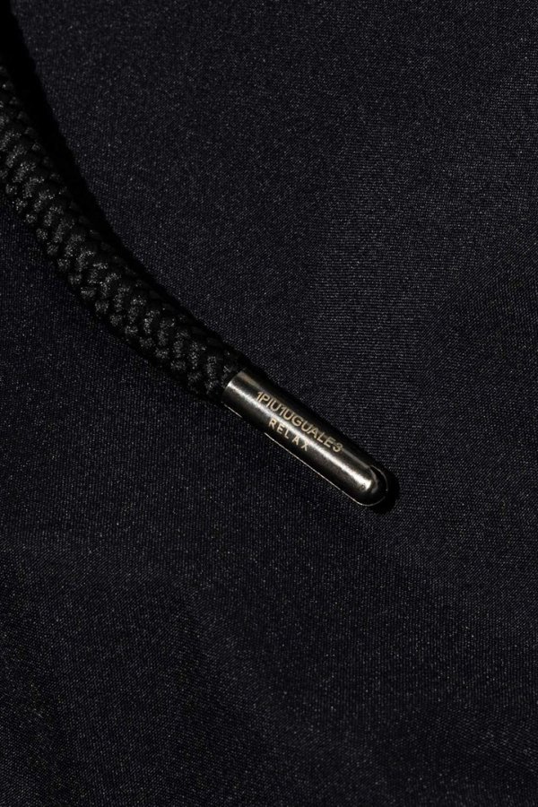 画像13: 1piu1uguale3 RELAX ウノピゥウノウグァーレトレ リラックス × +phenix スラックス WINDSTOPPER プロダクト by GORE-TEX LABS /ウィンドストッパー/ゴアテックス{-BEA} (13)