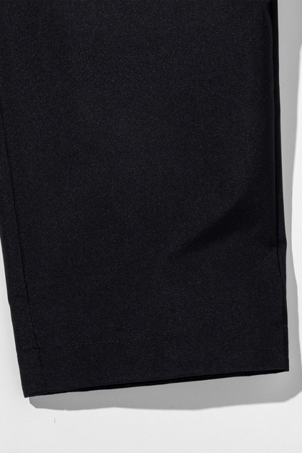 画像14: 1piu1uguale3 RELAX ウノピゥウノウグァーレトレ リラックス × +phenix スラックス WINDSTOPPER プロダクト by GORE-TEX LABS /ウィンドストッパー/ゴアテックス{-BEA} (14)