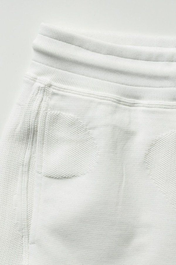 画像12: 【 20%OFF セール12,980円→10,384円】 1piu1uguale3 RELAX ウノピゥウノウグァーレトレ リラックス ビッグカモジャガードショーツ{-BES} (12)