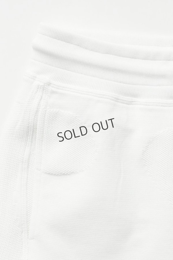 画像12: 1piu1uguale3 RELAX ウノピゥウノウグァーレトレ リラックス ビッグカモジャガードショーツ{-BES} (12)