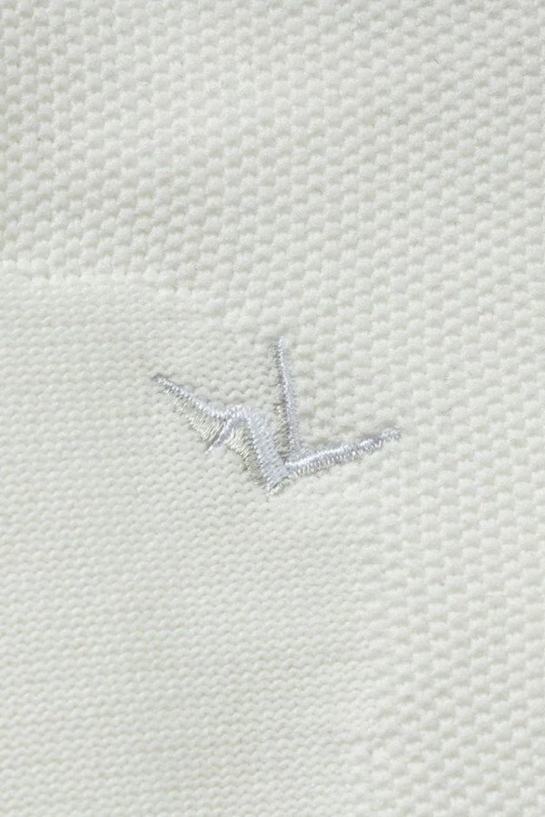 画像13: 【 20%OFF セール12,980円→10,384円】 1piu1uguale3 RELAX ウノピゥウノウグァーレトレ リラックス ビッグカモジャガードショーツ{-BES} (13)