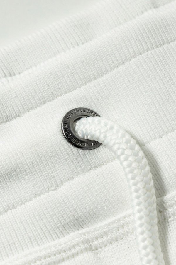 画像14: 【 20%OFF セール12,980円→10,384円】 1piu1uguale3 RELAX ウノピゥウノウグァーレトレ リラックス ビッグカモジャガードショーツ{-BES} (14)