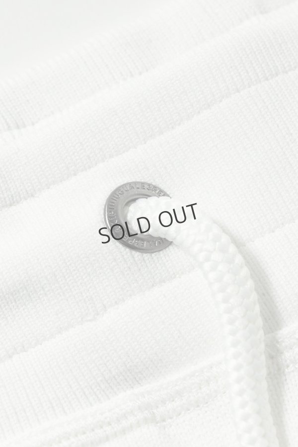 画像14: 1piu1uguale3 RELAX ウノピゥウノウグァーレトレ リラックス ビッグカモジャガードショーツ{-BES} (14)