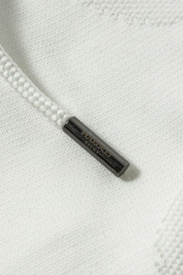 画像15: 【 20%OFF セール12,980円→10,384円】 1piu1uguale3 RELAX ウノピゥウノウグァーレトレ リラックス ビッグカモジャガードショーツ{-BES} (15)