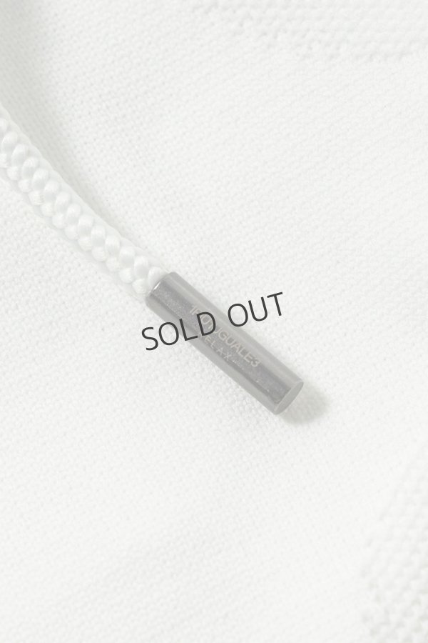 画像15: 1piu1uguale3 RELAX ウノピゥウノウグァーレトレ リラックス ビッグカモジャガードショーツ{-BES} (15)