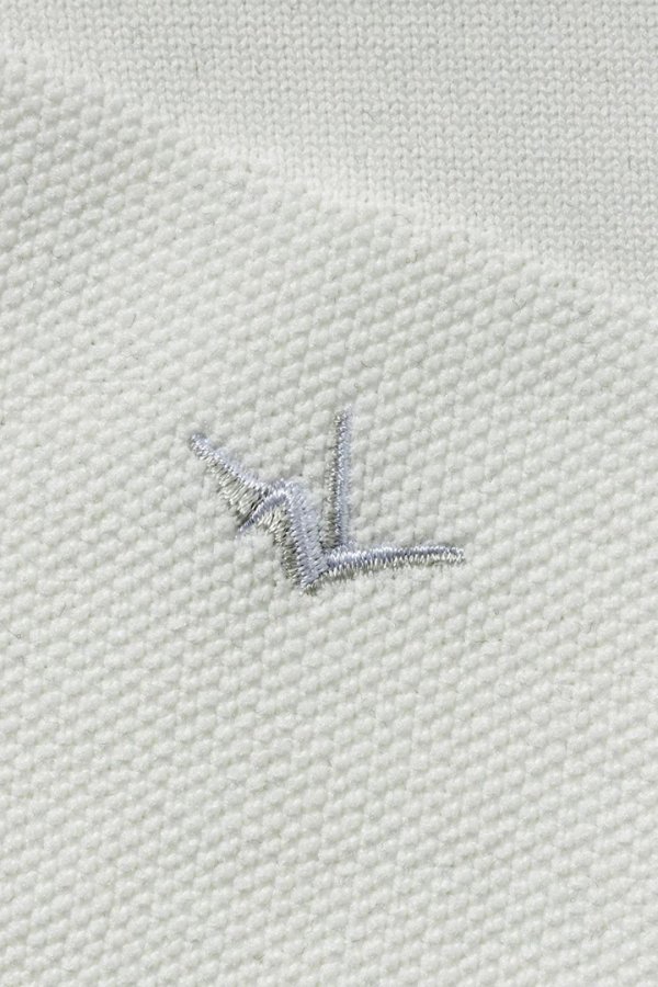 画像11: 【 30%OFF セール9,900円→6,930円】 1piu1uguale3 RELAX ウノピゥウノウグァーレトレ リラックス ビッグカモジャガードTシャツ{-BES} (11)