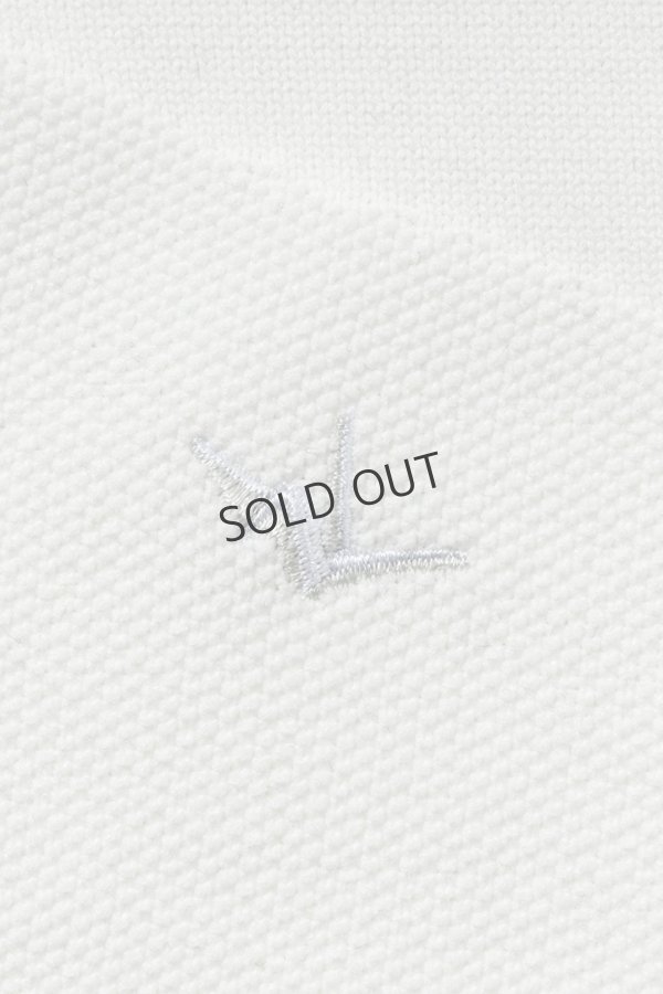 画像11: 1piu1uguale3 RELAX ウノピゥウノウグァーレトレ リラックス ビッグカモジャガードTシャツ{-BES} (11)