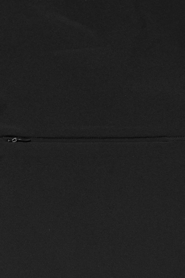 画像13: 【 40%OFF セール｜18,920円→11,352円】 1piu1uguale3 RELAX ウノピゥウノウグァーレトレ リラックス 縦ロゴランニングパーカー{-BCS} (13)