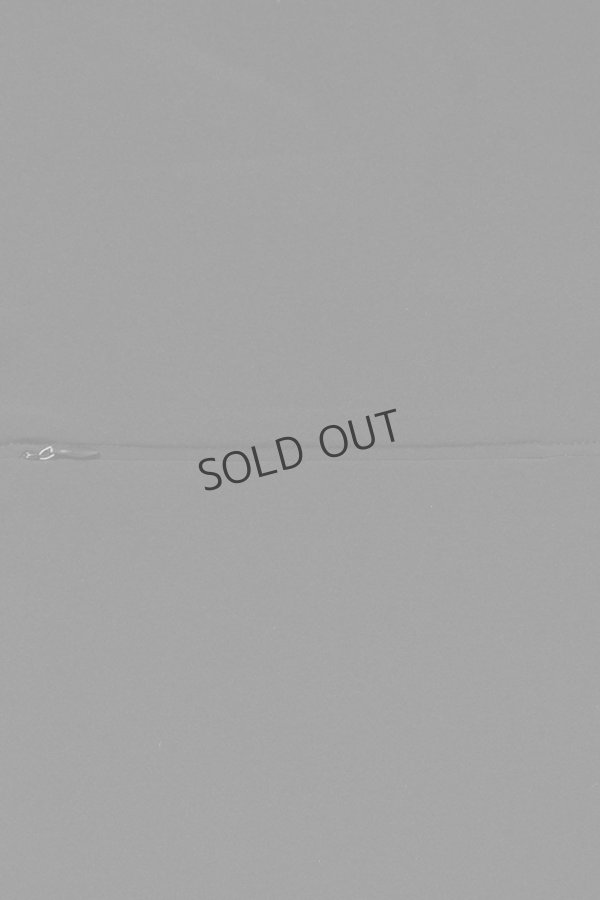 画像13: 1piu1uguale3 RELAX ウノピゥウノウグァーレトレ リラックス 縦ロゴランニングパーカー{-BCS} (13)