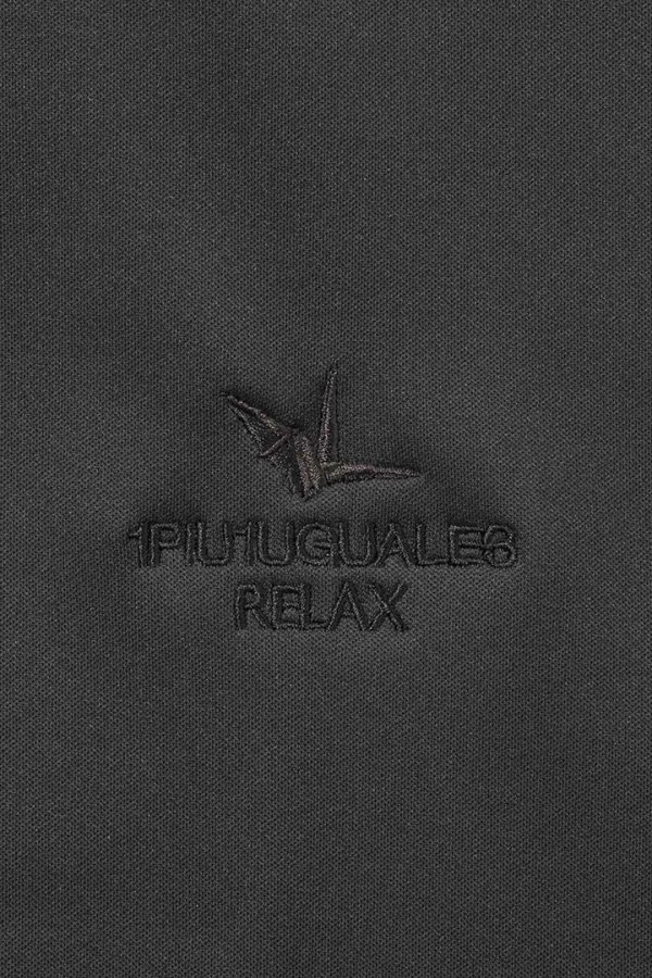 画像15: 【 20%OFF セール24,200円→19,360円】 1piu1uguale3 RELAX ウノピゥウノウグァーレトレ リラックス ウィンドプルーフスノーフーディー / スノーボード / スノーウェア{-BEA} (15)