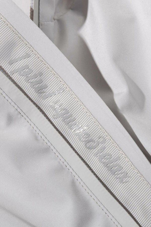 画像17: 1piu1uguale3 RELAX ウノピゥウノウグァーレトレ リラックス × +phenix ダウンパーカー WINDSTOPPER プロダクト by GORE-TEX LABS /ウィンドストッパー/ゴアテックス{-BEA} (17)