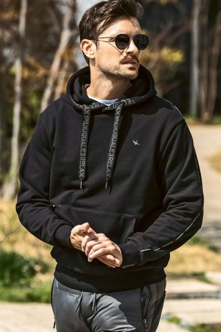 SOLD}1piu1uguale3 RELAX ウノピゥウノウグァーレトレ