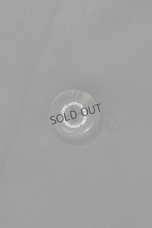 画像16: {SOLD}1piu1uguale3 RELAX ウノピゥウノウグァーレトレ リラックス ブライトストレッチジャケット{-BEA} (16)