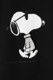 画像3: 1piu1uguale3 RELAX ウノピゥウノウグァーレトレ リラックス SPECIAL ORDER SNOOPY T-SHIRTS{-BFS} (3)