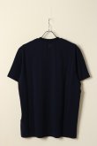 画像4: AMI PARIS アミ パリス Tシャツ{-BCS} (4)