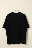 画像4: {SOLD}AMI PARIS アミ パリス Tシャツ{-BCS} (4)