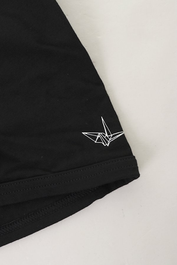 画像3: 【 30%OFF セール3,960円→2,772円】 1piu1uguale3 RELAX ウノピゥウノウグァーレトレ リラックス LOGO BOXER PANTS{-BJA} (3)