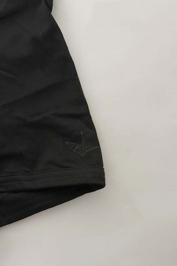 画像3: 【 30%OFF セール3,960円→2,772円】 1piu1uguale3 RELAX ウノピゥウノウグァーレトレ リラックス BASIC BOXER PANTS{-BJA} (3)