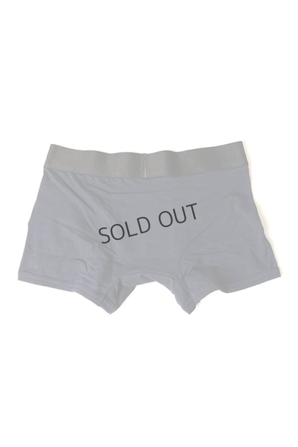 画像5: 1piu1uguale3 RELAX ウノピゥウノウグァーレトレ リラックス SAGARA LOGO BOXER{-BAA} (5)