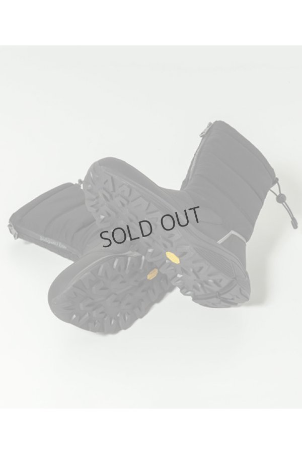 画像5: 1piu1uguale3 RELAX ウノピゥウノウグァーレトレ リラックス Vibramソールブーツ{-BCA} (5)