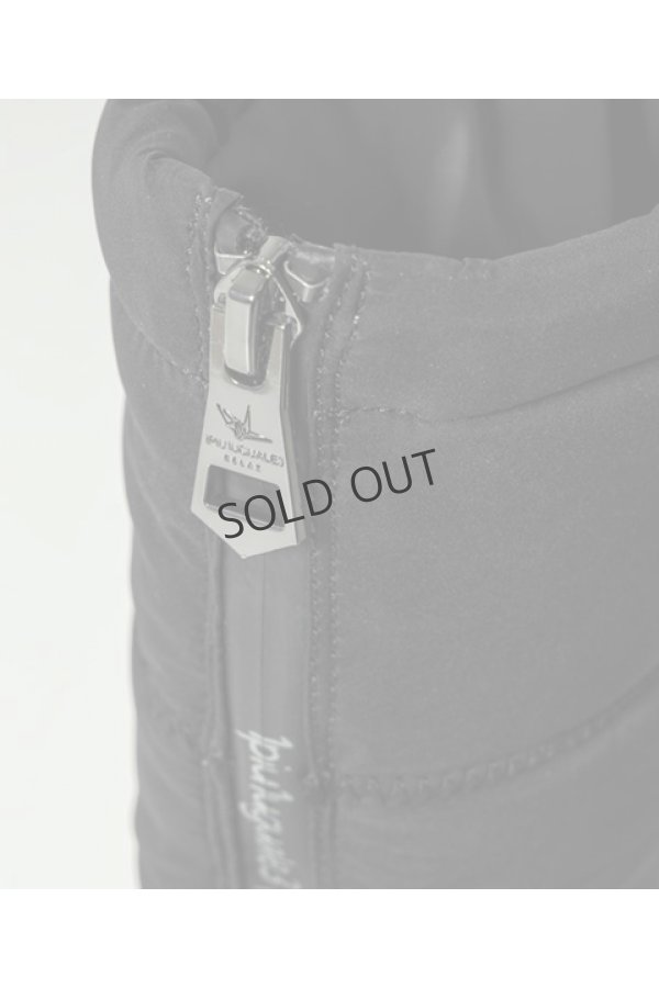 画像7: 1piu1uguale3 RELAX ウノピゥウノウグァーレトレ リラックス Vibramソールブーツ{-BCA} (7)