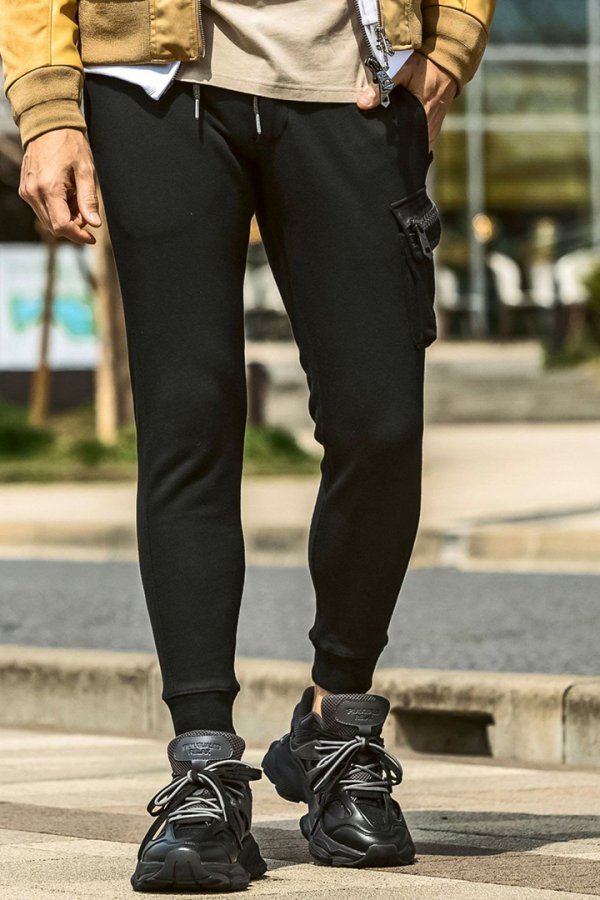 画像8: 1piu1uguale3 RELAX ウノピゥウノウグァーレトレ リラックス レイヤードダッドスニーカー{-BEA} (8)