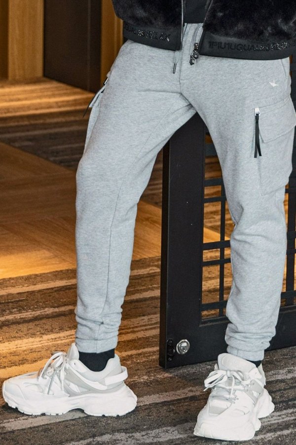 画像12: 1piu1uguale3 RELAX ウノピゥウノウグァーレトレ リラックス レイヤードダッドスニーカー{-BEA} (12)