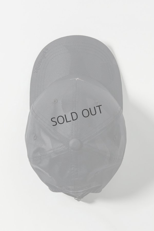 画像8: {SOLD}1piu1uguale3 RELAX ウノピゥウノウグァーレトレ リラックス × +phenix キャップ WINDSTOPPER プロダクト by GORE-TEX LABS /ウィンドストッパー/ゴアテックス{-BES} (8)