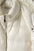 画像4: Valentino ヴァレンティノ Down Jacket{-BJA} (4)