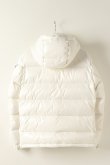 画像5: Valentino ヴァレンティノ Down Jacket{-BJA} (5)