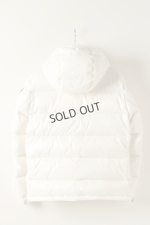 画像5: {SOLD}Valentino ヴァレンティノ Down Jacket{-BJA} (5)