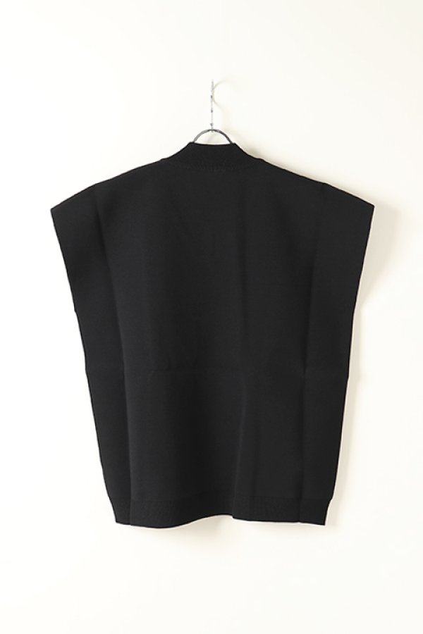 画像5: 【 30%OFF セール165,000円→115,500円】 Valentino ヴァレンティノ V-neck T-shirt{-BJA} (5)