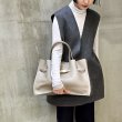 画像9: VIOLAd'ORO ヴィオラドーロ TRERO{-BFS} (9)