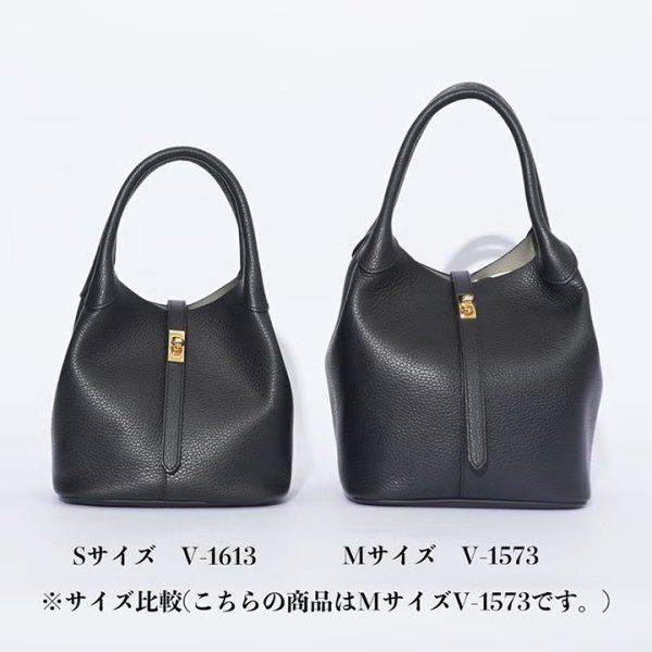 画像9: VIOLAd'ORO ヴィオラドーロ TRERO{-BFS} (9)
