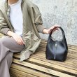 画像10: VIOLAd'ORO ヴィオラドーロ TRERO{-BFS} (10)