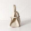 画像4: VIOLAd'ORO ヴィオラドーロ TRERO{-BFA} (4)