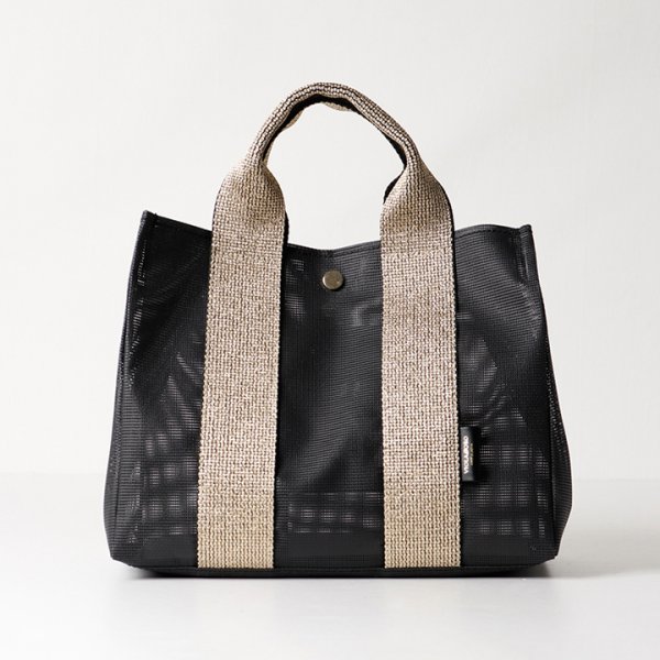 画像1: VIOLAd'ORO ヴィオラドーロ GINO{-BFS} (1)