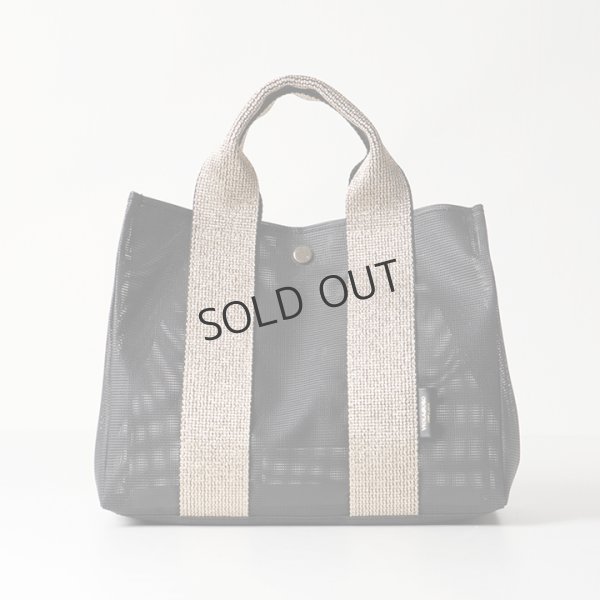 画像1: {SOLD}VIOLAd'ORO ヴィオラドーロ GINO{-BFS} (1)