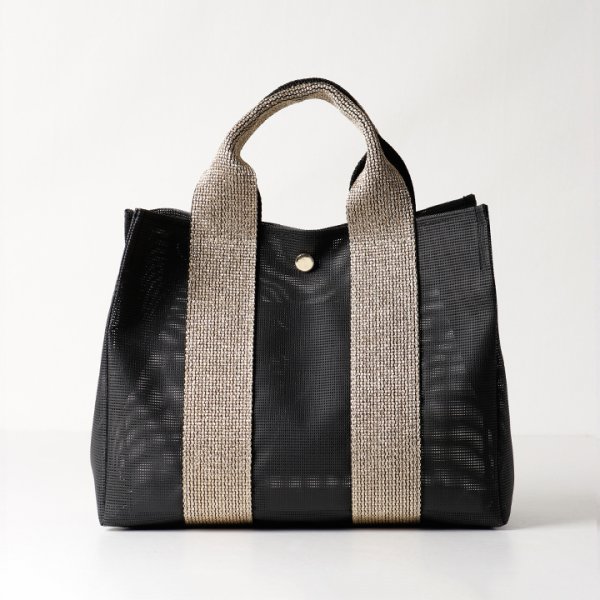 画像2: VIOLAd'ORO ヴィオラドーロ GINO{-BFS} (2)