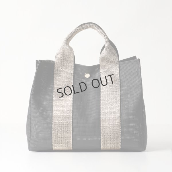 画像2: {SOLD}VIOLAd'ORO ヴィオラドーロ GINO{-BFS} (2)