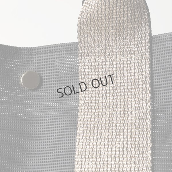 画像3: {SOLD}VIOLAd'ORO ヴィオラドーロ GINO{-BFS} (3)