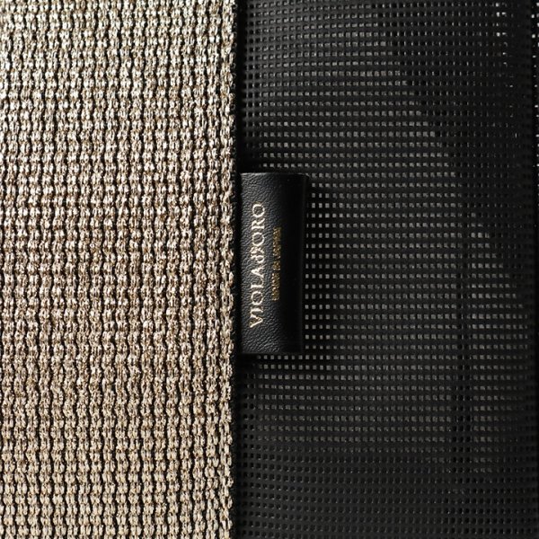 画像4: VIOLAd'ORO ヴィオラドーロ GINO{-BFS} (4)